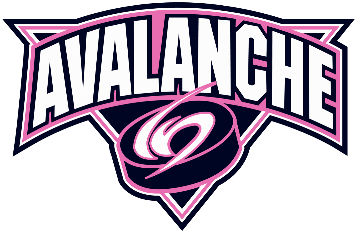Avalanche