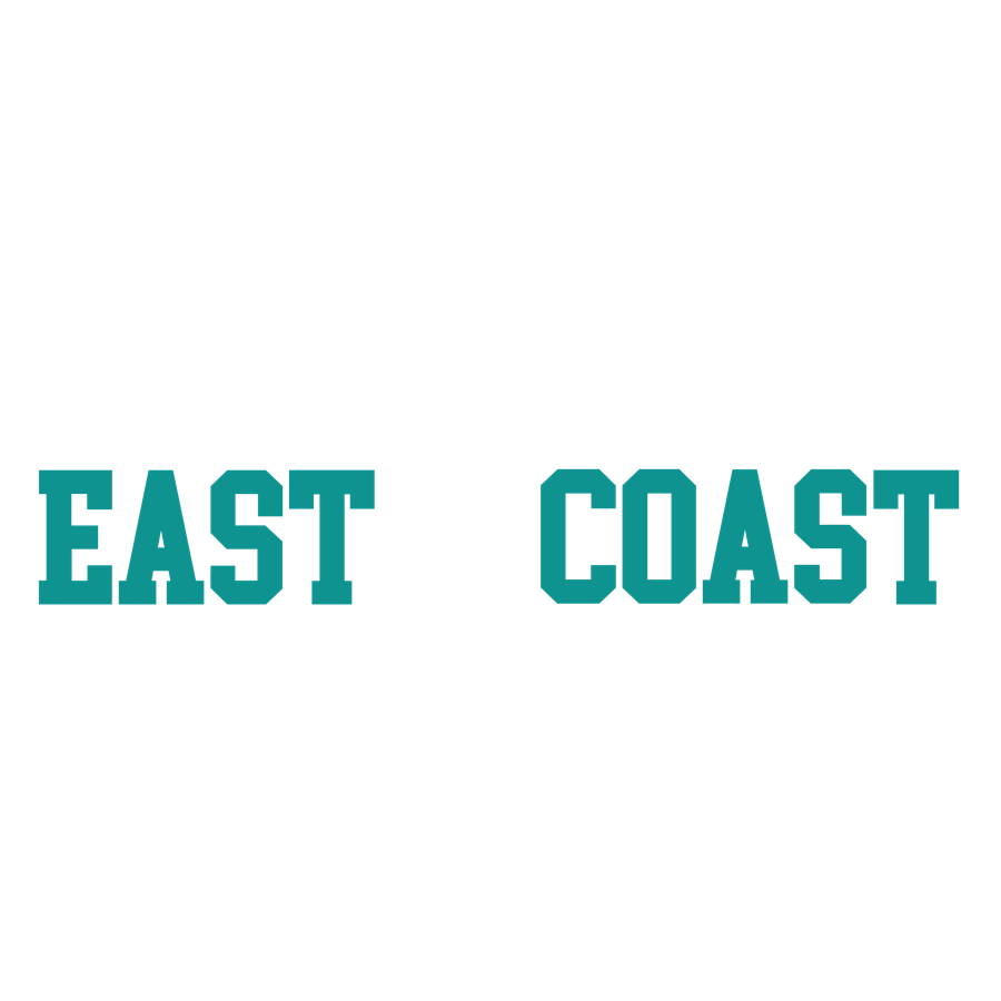 East Coast