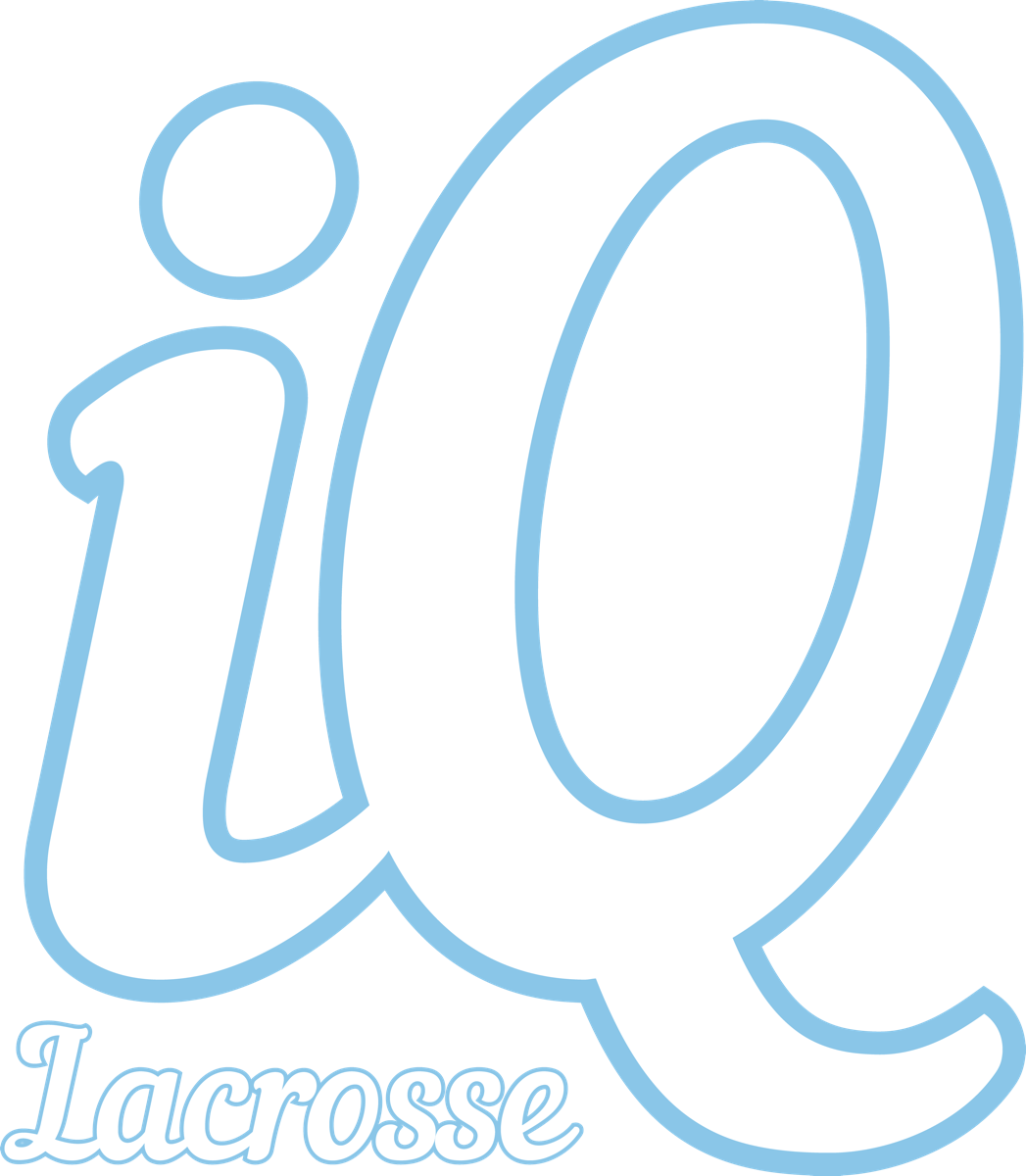 IQ Lacrosse