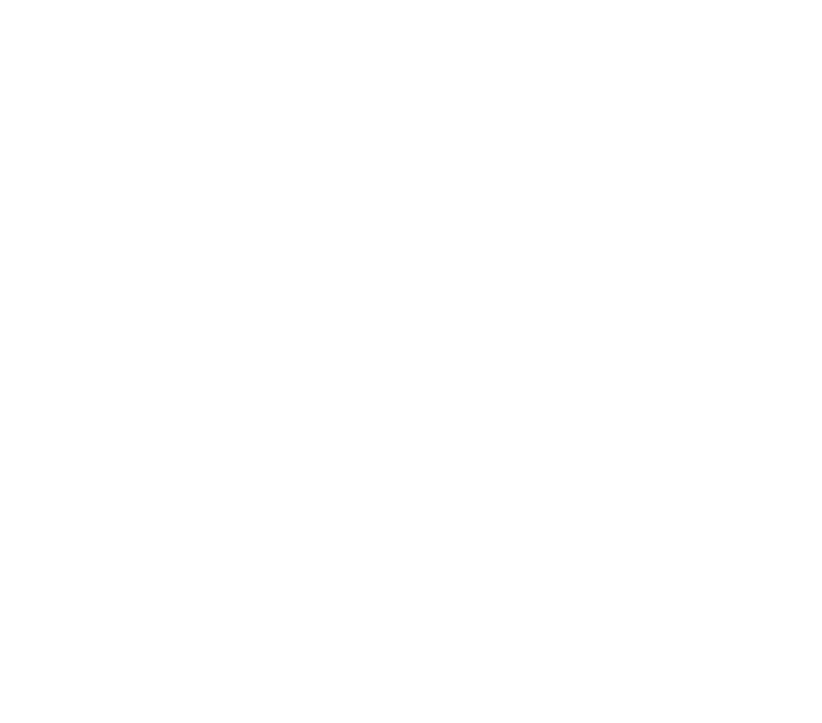 Park Ridge