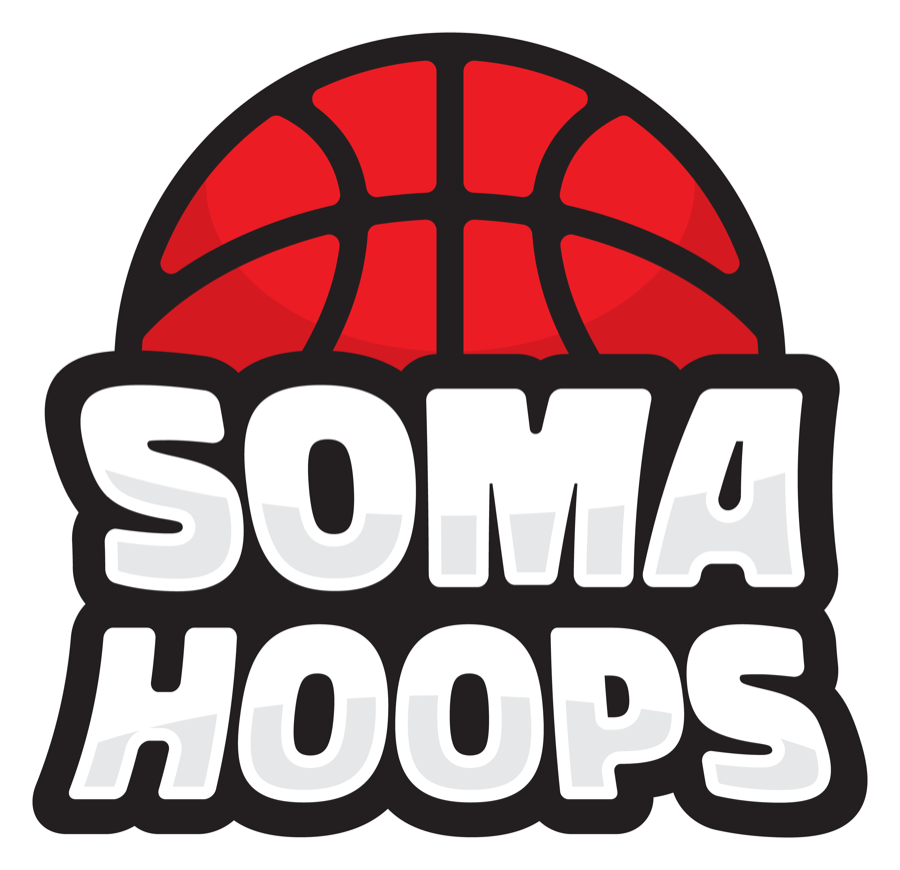 SOMA Hoops