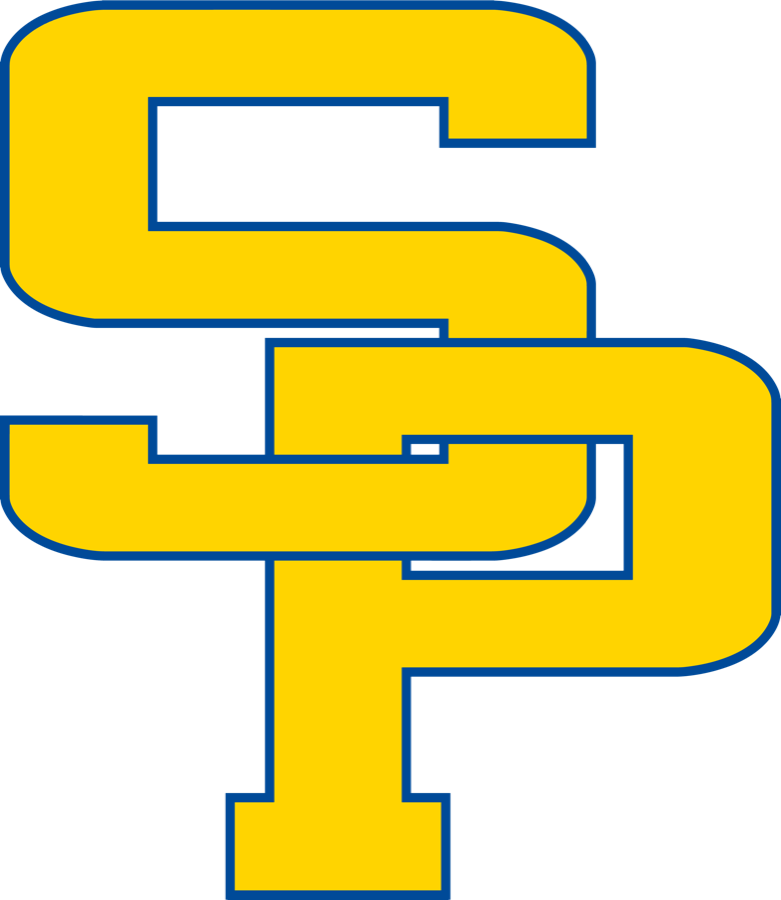 SP athletics