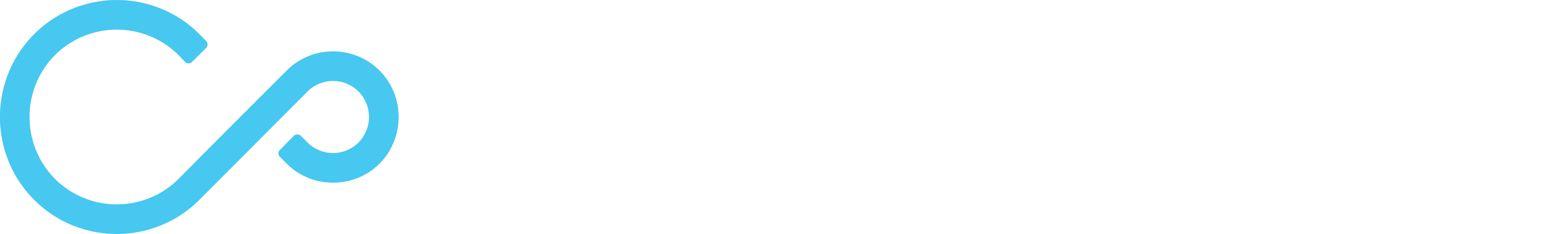 Secondslide